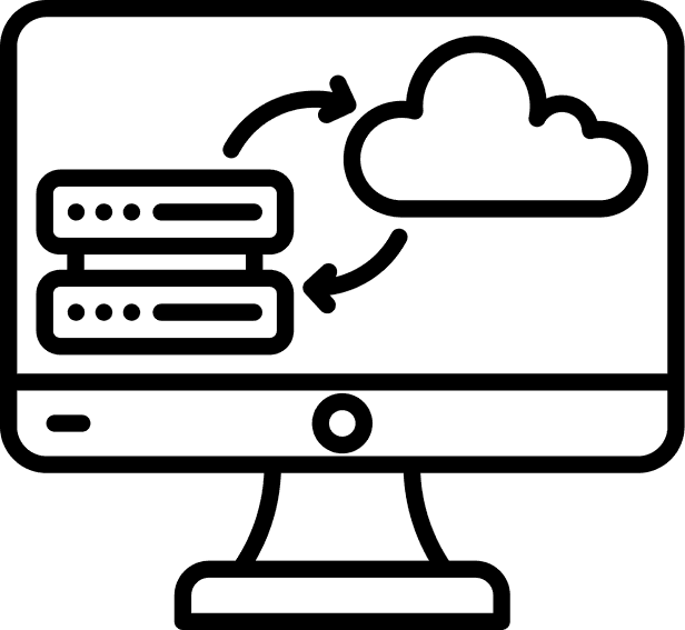 Hébergement Souverain