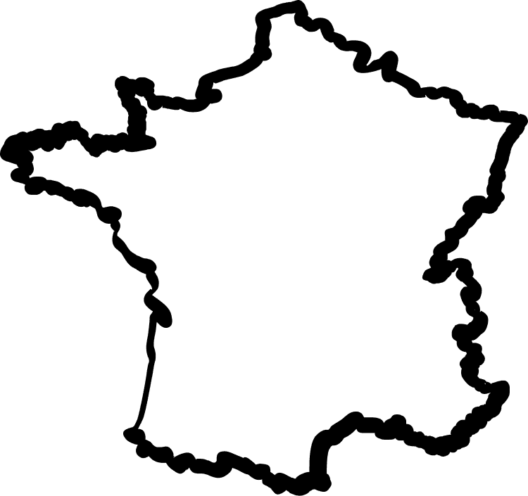 Siège Social