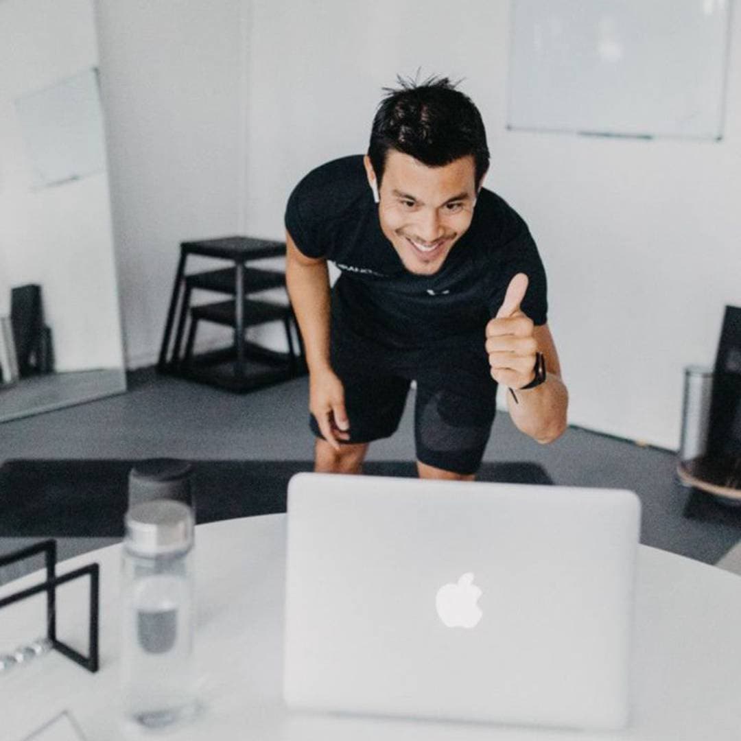 Relume placeholder image